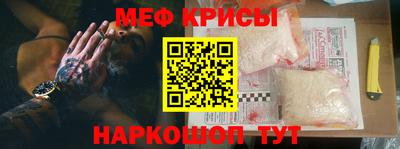 хмурый Пыть-Ях