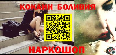 хмурый Пыть-Ях