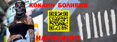 хмурый Пыть-Ях