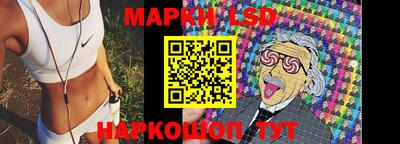 хмурый Пыть-Ях