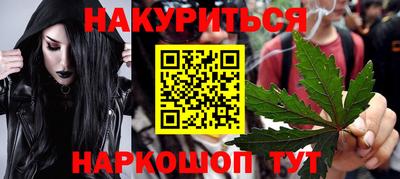 хмурый Пыть-Ях