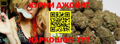 хмурый Пыть-Ях
