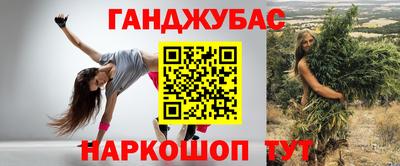 не бодяженный Пугачёв