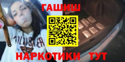 не бодяженный Пугачёв