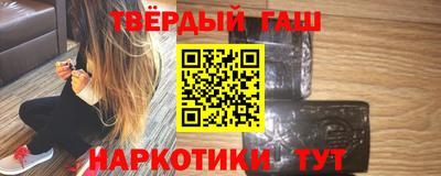 хмурый Пыть-Ях