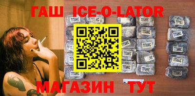 не бодяженный Пугачёв