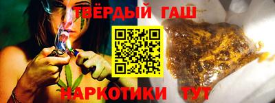 хмурый Пыть-Ях
